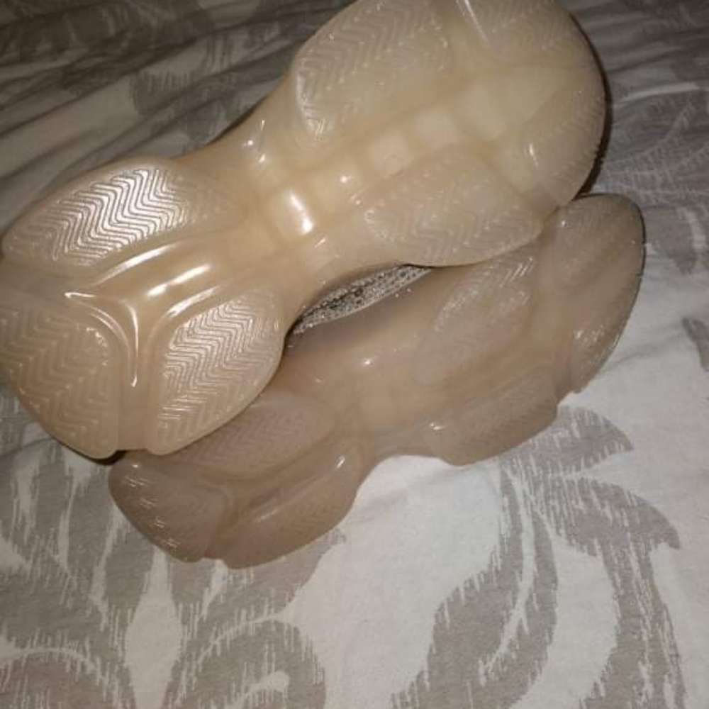 Steve Madden Shoes - Picture 7 of 14